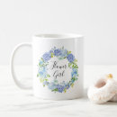 Suche nach blaue hydrangeas tassen Elegant