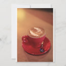 Suche nach cappucino postkarten Espresso