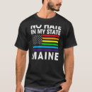 Suche nach aber ich hasse nicht tshirts Stolz