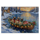 Suche nach möpse schneidebrettchen Weihnachten