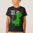 Suche nach dino kinder tshirts Modern