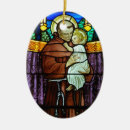 Suche nach befleckt ornamente Heiliges