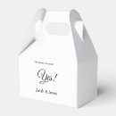 Suche nach verlobung papier geschenk box Einsatzbereitstellung