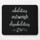 Suche nach besondere mousepads Überwiegen
