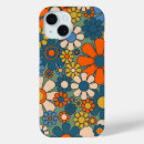 Suche nach multicolor iphone hüllen Vintag