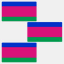 Suche nach kubanische flagge aufkleber Patriotisch