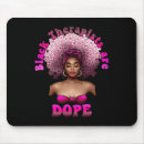 Suche nach therapeut mousepads Gehirn