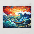 Suche nach das ist episch postkarten Psychedelisch