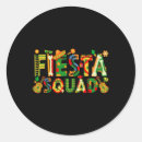 Suche nach fiesta aufkleber Gitarre