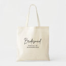 Suche nach brautjungfer geschenke Minimalistisch