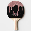 Suche nach glitter tischtennisschläger Mädchenhaft