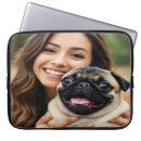 Suche nach pug laptop schutzhüllen Mops