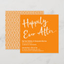 Suche nach muster einladungen Typografie