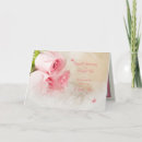 Suche nach für 30 hochzeitstag karten Elegant