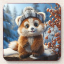Suche nach panda baby untersetzer Niedlich
