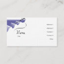 Suche nach näharbeit visitenkarten Gewebe