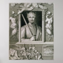 Suche nach royalty poster Vertue