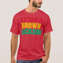 Suche nach i liebe jesus tshirts Glauben