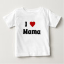Suche nach junge mutter tshirts Mama