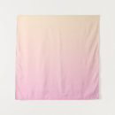 Suche nach pink kunst poster Farbig