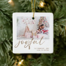 Suche nach hintern ornamente Weihnachten