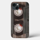 Suche nach musik samsung hüllen 80er