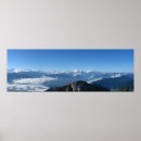 Suche nach bern poster Schweizer alpen