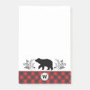 Suche nach tartan kariert post it Rustikal