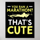 Suche nach marathon poster Biathlon