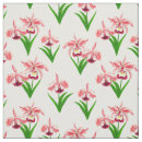 Suche nach orchidee stoffe Blume