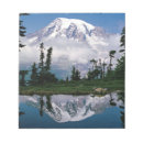 Suche nach see notizblock Ruhig