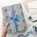 Suche nach rosa füße geschenkpapier Weiß