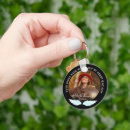 Suche nach engelsflügel schlüsselanhänger Beileid