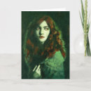 Suche nach vampire karten Gotik