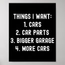 Suche nach lustige mechaniker poster Garage