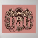 Suche nach bali poster Souvenir