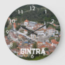 Suche nach tourismus kunst Reisen