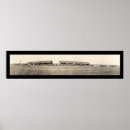 Suche nach us army poster Militär