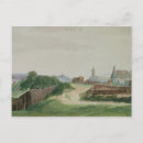 Suche nach albrecht dürer postkarten Renaissance