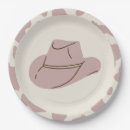 Suche nach cowgirl teller Geburtstag
