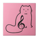 Suche nach musiknoten fliesen Lustig