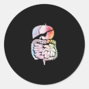 Suche nach menschliche anatomie aufkleber Organ