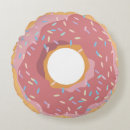 Suche nach donuts kissen Kinder