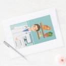 Suche nach tierarzt aufkleber Tierärztlich