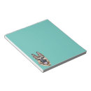 Suche nach schäferhund notizblock Hunde