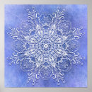 Suche nach ethnisch poster Floral