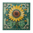 Suche nach dunkelgrün fliesen Keramik