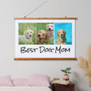 Suche nach hanging poster Niedlich