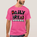 Suche nach brote tshirts Katzen