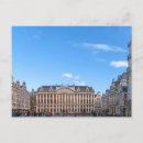 Suche nach sightseeing postkarten Cityscape
